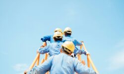 MBH quick analysis: Industry performance remains subdued