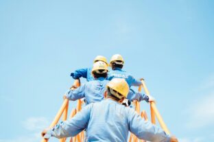MBH quick analysis: Industry performance remains subdued