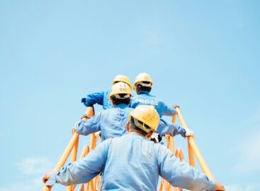 MBH quick analysis: Industry performance remains subdued