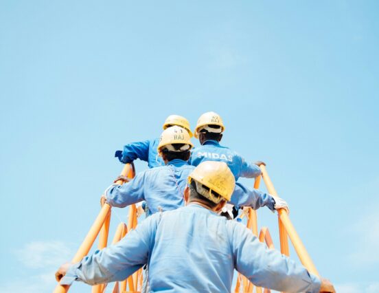 MBH quick analysis: Industry performance remains subdued