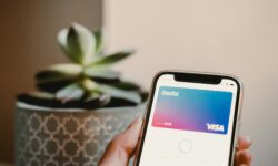 Revolut: helyi fiók és magyar vezető a láthatáron