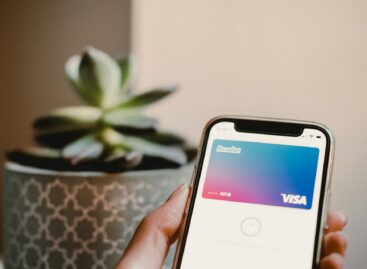 Revolut: local branch and Hungarian leader on the horizon