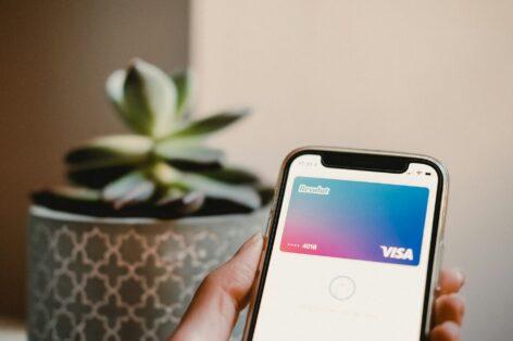 Revolut: local branch and Hungarian leader on the horizon