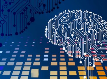 GKI Elemzés: A bizalom lehet a kulcs a mesterséges intelligencia elterjedésében