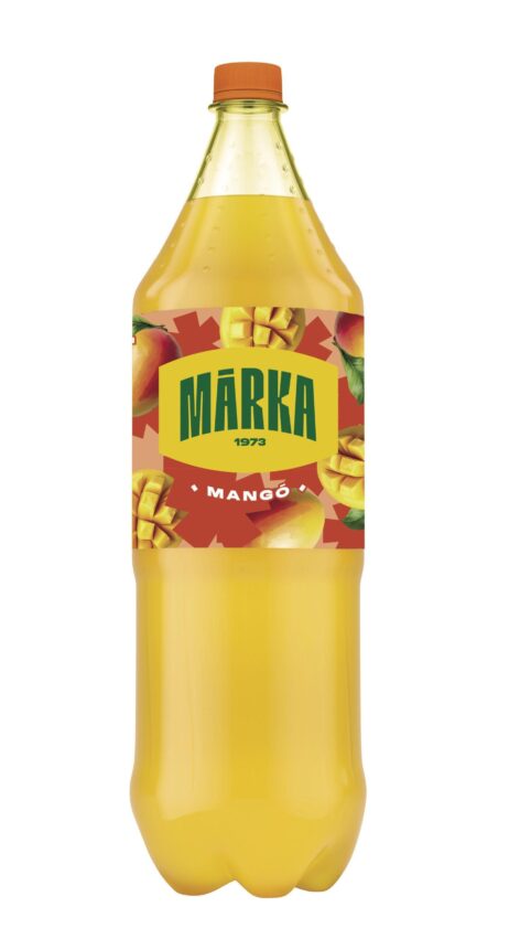Márka Mango