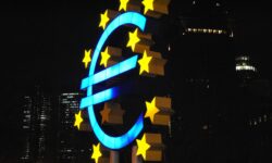 Romlott a gazdasági hangulatindex az EU-ban és az euróövezetben augusztusban, Magyarországon javult