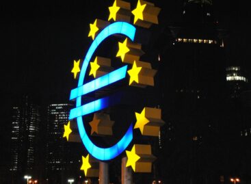Romlott a gazdasági hangulatindex az EU-ban és az euróövezetben augusztusban, Magyarországon javult