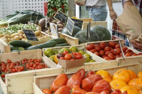 Sustainable shopping: who is it worth it for and why doesn’t it replace discount stores?