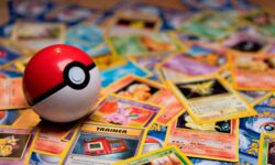 Pokémon-kártyák miatt élelmiszer-pazarlásba fulladt a japán McDonald’s kampánya