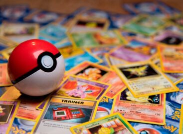 Pokémon-kártyák miatt élelmiszer-pazarlásba fulladt a japán McDonald’s kampánya