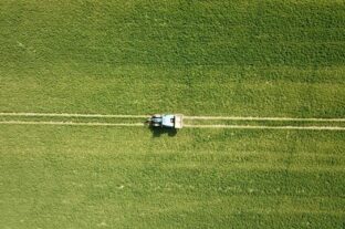 Imre Hubai: Hungarian agriculture is capable of renewal