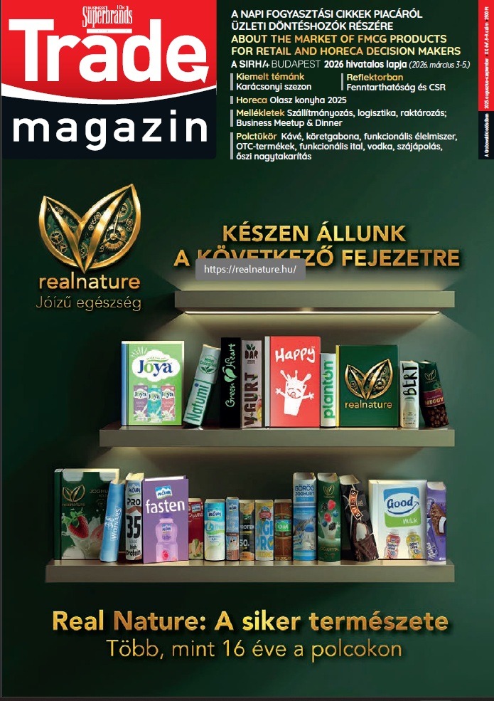 Friss lapszám
