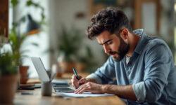 The Death of SEO Blogs – What Does This Mean for SMB Marketing?
