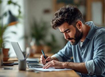 A SEO-blogok halála – Mit jelent mindez a KKV-k marketingjében?
