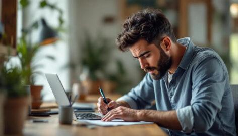 The Death of SEO Blogs – What Does This Mean for SMB Marketing?