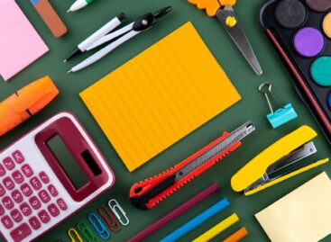 Families face a more affordable start to the school year