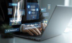 Walmart bets big on AI with ‘super agent’ strategy