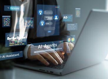 Walmart bets big on AI with ‘super agent’ strategy
