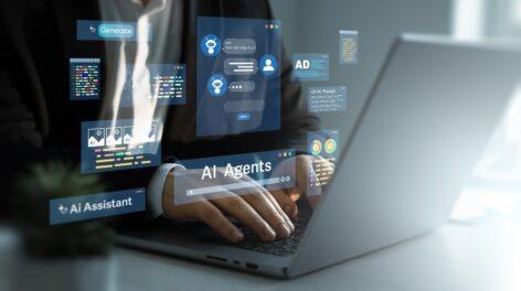 Walmart bets big on AI with ‘super agent’ strategy