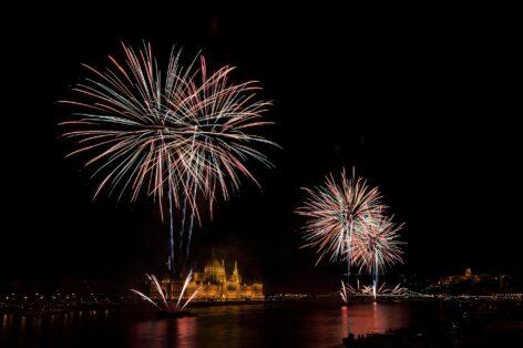 St. Stephen’s Day awaits visitors with accessible locations