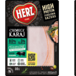 HERZ hams