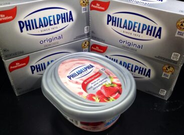Kraft Heinz to break up a decade after mega-merger