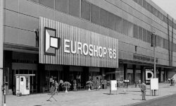 Globális kiskereskedelmi fesztivállal ünnepel az idén 60 éves EuroShop