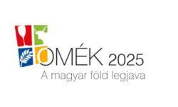 Gépkavalkáddal és tartalmas szakmai előadásokkal színesíti a MEGFOSZ az OMÉK – ot