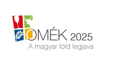 MEGFOSZ adds machinery to OMÉK with informative professional presentations