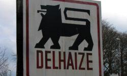 A Delhaize nyit boltokat jövőre a belgiumi Cora üzletek helyén
