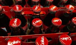 Coca-Cola Europacific Partners JV eyes largest factory in Philippines