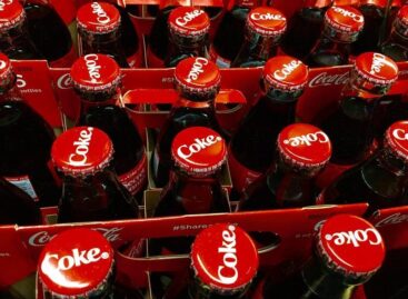 Új gyárat épít a Coca-Cola Europacific Partners a Fülöp-szigeteken