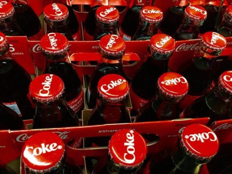 Coca-Cola Europacific Partners JV eyes largest factory in Philippines