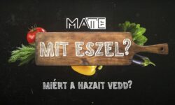 Ezért érdemes hazai termékeket venni