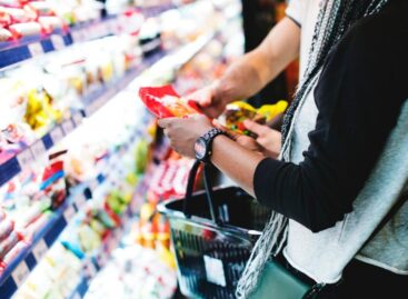 PLMA Live: record-breaking private labels