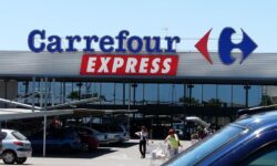Carrefour Acquires Super A In Argentina