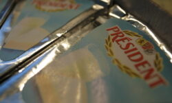 Lactalis sets out France capex programme