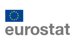 Az EUROSTAT legfrissebb adatai szerint az Európai Unióban tovább folytatódik a haszonállatok számának csökkenése
