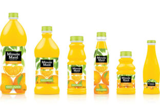(EN) Coca-Cola aims to help solve the orange juice crisis with AI