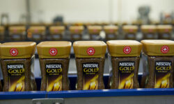Nestlé And Lactalis Announce Major Investments In Brazil