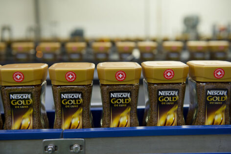 Nestlé And Lactalis Announce Major Investments In Brazil