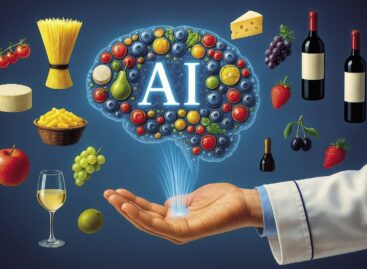 AI agents in hospitality