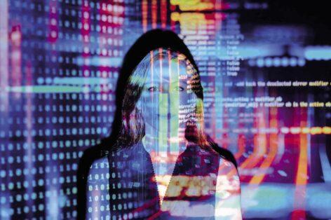 Csaba Balázs Rigó: artificial intelligence is a competitiveness factor