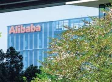 Új AI-ügynökökkel segíti a globális kereskedőket az Alibaba International