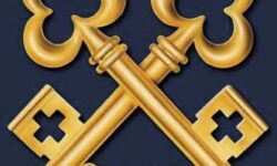 Golden Key