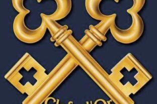Golden Key