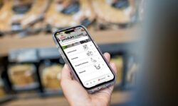 Elindult Ausztriában a Spar-Produktwelt digitális platform