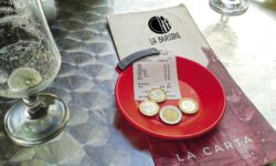 Borravalózási szokások