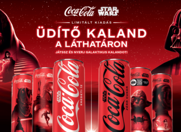 Coca-Cola and Disney teamed up for great success