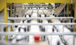 Lucart receives Platinum rating from EcoVadis for the fourth time